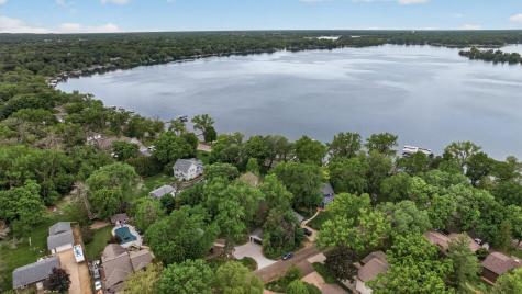 5241 Beaver Street White Bear Twp MN 55110