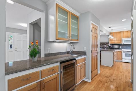 5241 Beaver Street White Bear Twp MN 55110