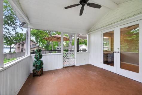 5241 Beaver Street White Bear Twp MN 55110