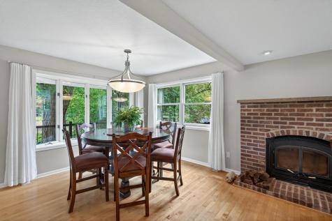 5241 Beaver Street White Bear Twp MN 55110