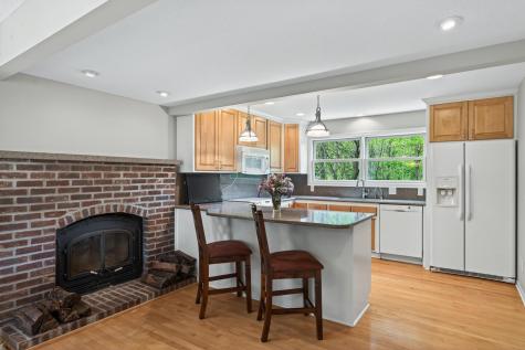 5241 Beaver Street White Bear Twp MN 55110