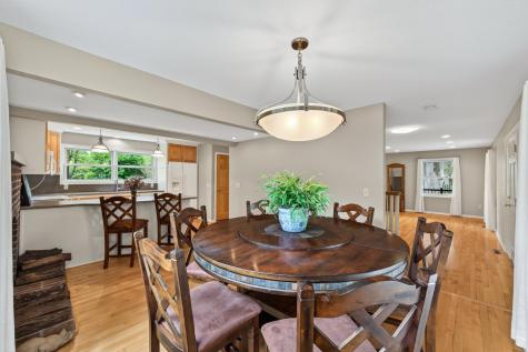 5241 Beaver Street White Bear Twp MN 55110