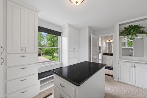 5241 Beaver Street White Bear Twp MN 55110