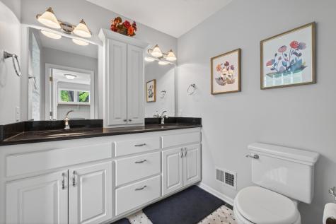 5241 Beaver Street White Bear Twp MN 55110