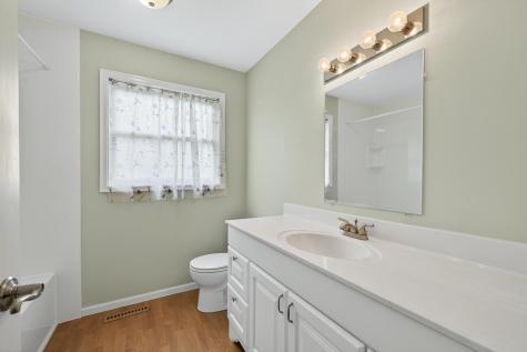 5241 Beaver Street White Bear Twp MN 55110