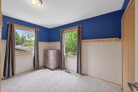 5241 Beaver Street White Bear Twp MN 55110