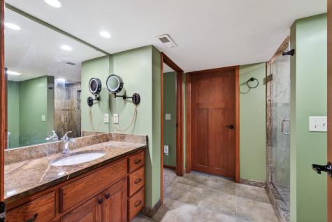 5241 Beaver Street White Bear Twp MN 55110