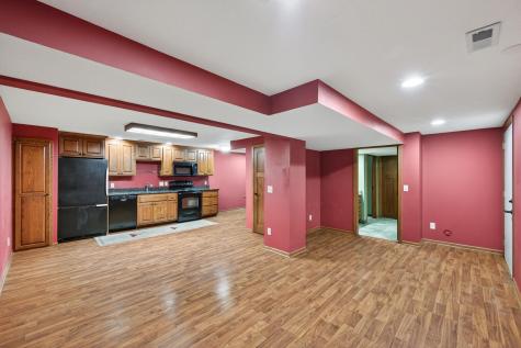 5241 Beaver Street White Bear Twp MN 55110