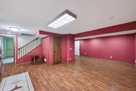 5241 Beaver Street White Bear Twp MN 55110