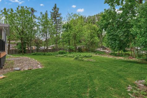 5241 Beaver Street White Bear Twp MN 55110