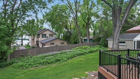 5241 Beaver Street White Bear Twp MN 55110