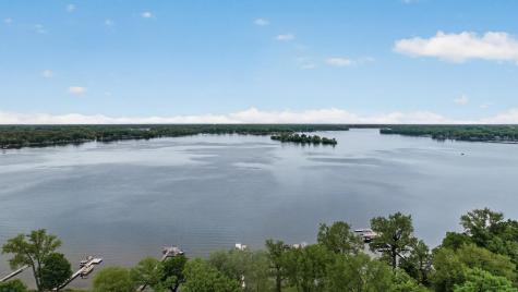 5241 Beaver Street White Bear Twp MN 55110