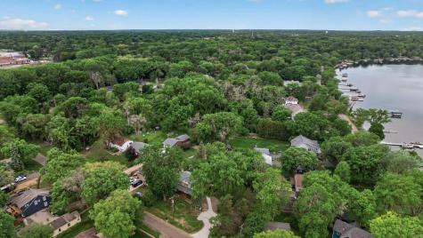 5241 Beaver Street White Bear Twp MN 55110