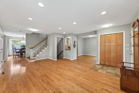 5241 Beaver Street White Bear Twp MN 55110