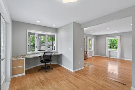 5241 Beaver Street White Bear Twp MN 55110