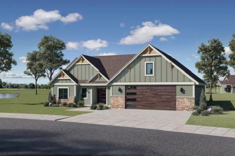2362 Ponderosa Place SW Rochester MN 55902