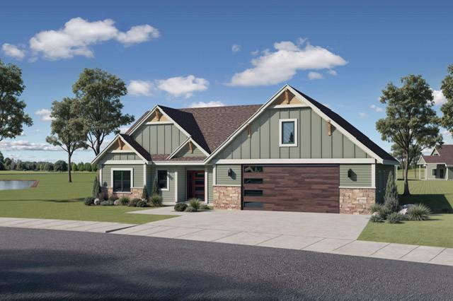 2362 Ponderosa Place SW Rochester MN 55902