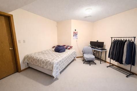 8992 Hidden Meadow Road Woodbury MN 55125