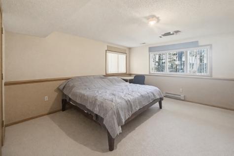 8992 Hidden Meadow Road Woodbury MN 55125