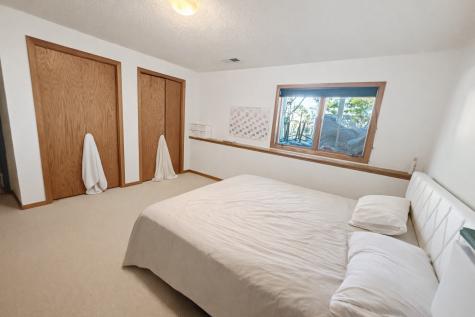 8992 Hidden Meadow Road Woodbury MN 55125