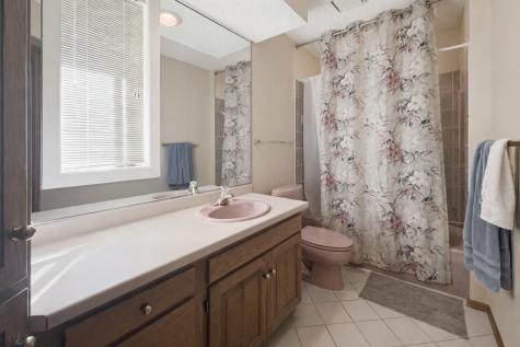8992 Hidden Meadow Road Woodbury MN 55125