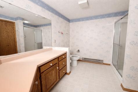 8992 Hidden Meadow Road Woodbury MN 55125