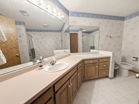 8992 Hidden Meadow Road Woodbury MN 55125