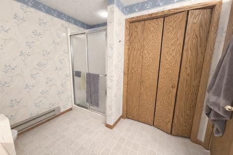 8992 Hidden Meadow Road Woodbury MN 55125