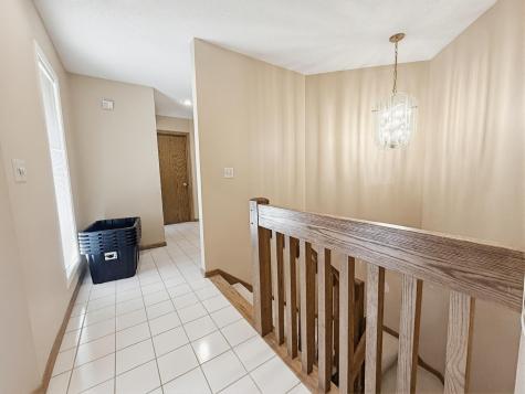 8992 Hidden Meadow Road Woodbury MN 55125