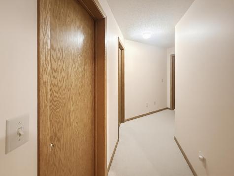 8992 Hidden Meadow Road Woodbury MN 55125