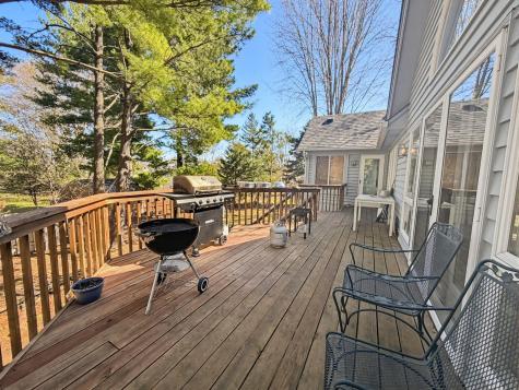 8992 Hidden Meadow Road Woodbury MN 55125
