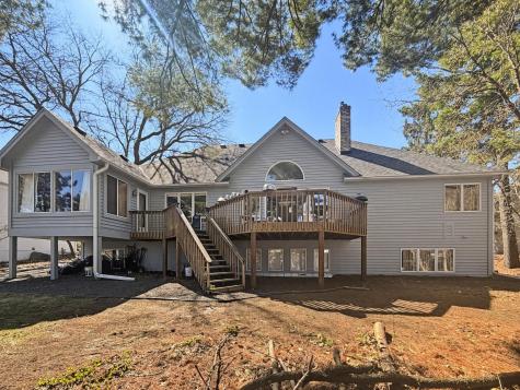 8992 Hidden Meadow Road Woodbury MN 55125