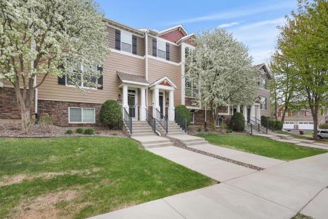 11330 Sandcastle Drive Woodbury MN 55129