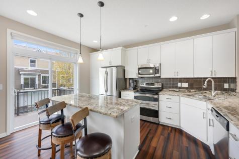 11330 Sandcastle Drive Woodbury MN 55129