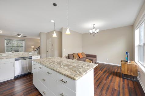 11330 Sandcastle Drive Woodbury MN 55129