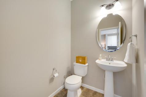 11330 Sandcastle Drive Woodbury MN 55129