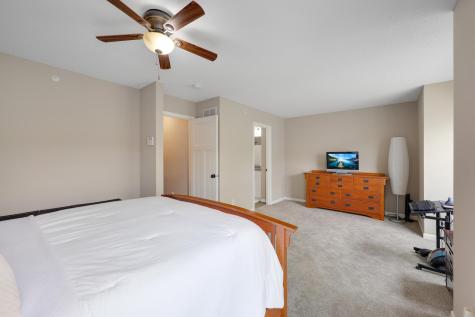 11330 Sandcastle Drive Woodbury MN 55129