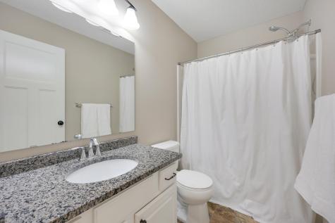 11330 Sandcastle Drive Woodbury MN 55129