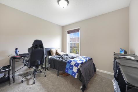 11330 Sandcastle Drive Woodbury MN 55129