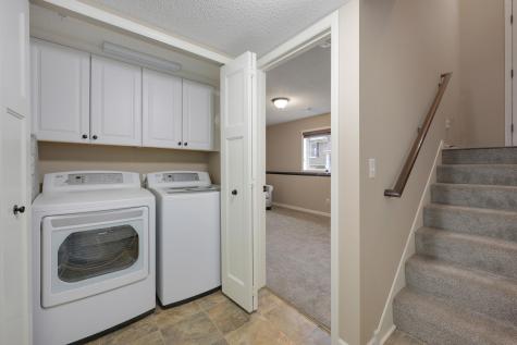 11330 Sandcastle Drive Woodbury MN 55129