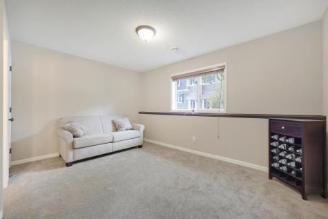 11330 Sandcastle Drive Woodbury MN 55129