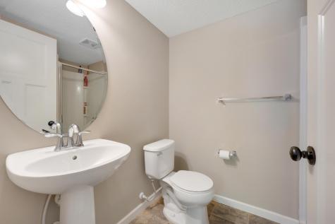 11330 Sandcastle Drive Woodbury MN 55129