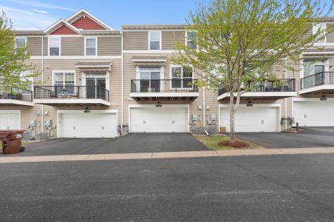 11330 Sandcastle Drive Woodbury MN 55129