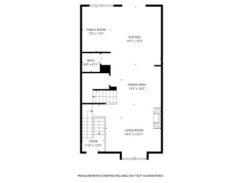 11330 Sandcastle Drive Woodbury MN 55129