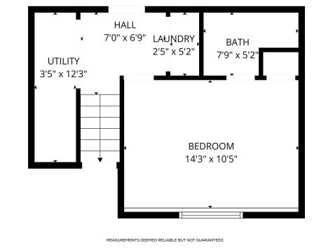 11330 Sandcastle Drive Woodbury MN 55129