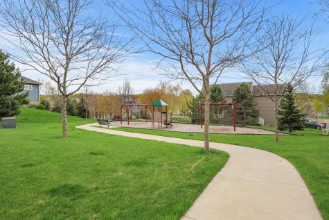 11330 Sandcastle Drive Woodbury MN 55129