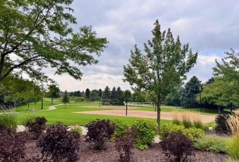 11330 Sandcastle Drive Woodbury MN 55129