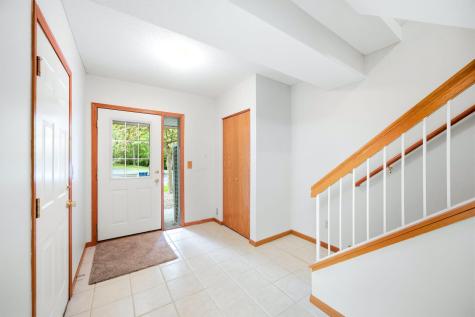15615 24th Avenue N Plymouth MN 55447