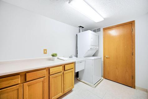 15615 24th Avenue N Plymouth MN 55447