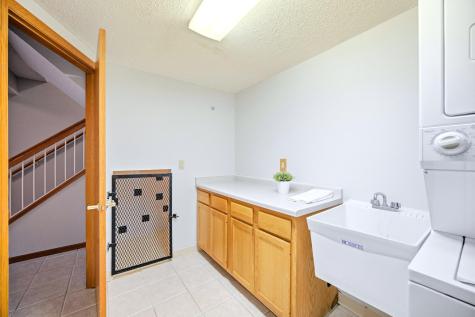 15615 24th Avenue N Plymouth MN 55447